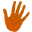 MB Free Palmistry icon